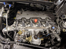 Load image into Gallery viewer, Carrier Assembly Honda HR-V 2018 - NW46604
