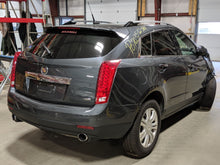 Load image into Gallery viewer, FOG LAMP LIGHT SRX Caprice SS Malibu Astra 08-16 Bumper Mounted Left - NW81312
