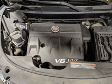 Load image into Gallery viewer, FOG LAMP LIGHT SRX Caprice SS Malibu Astra 08-16 Bumper Mounted Left - NW81312
