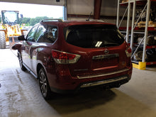Load image into Gallery viewer, POWER STEERING GEAR JX35 QX60 Pathfinder 13 14 15 16 - NW168867
