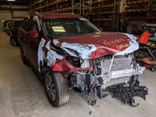 Load image into Gallery viewer, POWER STEERING GEAR JX35 QX60 Pathfinder 13 14 15 16 - NW168867
