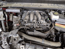 Load image into Gallery viewer, POWER STEERING GEAR JX35 QX60 Pathfinder 13 14 15 16 - NW168867
