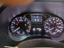 Load image into Gallery viewer, POWER STEERING GEAR JX35 QX60 Pathfinder 13 14 15 16 - NW168867
