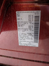 Load image into Gallery viewer, POWER STEERING GEAR JX35 QX60 Pathfinder 13 14 15 16 - NW168867
