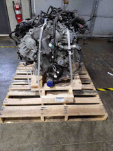 Load image into Gallery viewer, POWER STEERING GEAR JX35 QX60 Pathfinder 13 14 15 16 - NW168867
