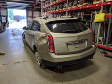 Load image into Gallery viewer, Axle Shaft Cadillac SRX 2013 - NW8616
