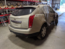 Load image into Gallery viewer, Axle Shaft Cadillac SRX 2013 - NW8617
