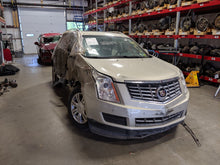 Load image into Gallery viewer, Axle Shaft Cadillac SRX 2013 - NW8617
