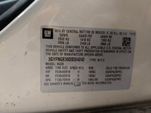 Load image into Gallery viewer, Axle Shaft Cadillac SRX 2013 - NW8617
