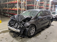 Load image into Gallery viewer, Axle Shaft Honda Odyssey 2019 - NW11915
