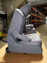 Load image into Gallery viewer, Axle Shaft Honda Odyssey 2019 - NW11915
