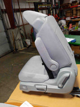 Load image into Gallery viewer, Axle Shaft Honda Odyssey 2019 - NW11915
