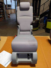 Load image into Gallery viewer, Axle Shaft Honda Odyssey 2019 - NW11915
