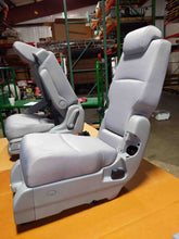 Load image into Gallery viewer, Axle Shaft Honda Odyssey 2019 - NW11915
