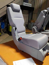 Load image into Gallery viewer, Axle Shaft Honda Odyssey 2019 - NW11915
