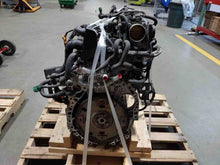 Load image into Gallery viewer, ABS Pump Nissan Rogue 2012 - NW1387
