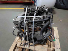 Load image into Gallery viewer, ABS Pump Nissan Rogue 2012 - NW1387
