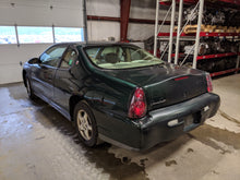 Load image into Gallery viewer, BODY CONTROL MODULE BCM COMPUTER Impala Monte Carlo 2000-2004 - NW27669
