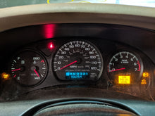 Load image into Gallery viewer, BODY CONTROL MODULE BCM COMPUTER Impala Monte Carlo 2000-2004 - NW27669
