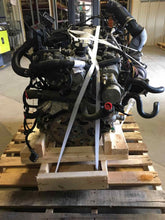 Load image into Gallery viewer, Strut Shock  SAAB 9-5 2011 - NW174038
