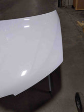 Load image into Gallery viewer, Front Spindle Knuckle  SAAB 9-5 2011 - NW167100
