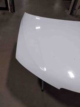 Load image into Gallery viewer, RADIATOR OVERFLOW BOTTLE Lacrosse Regal XTS Malibu Allure 9-5 10-15 - NW45413
