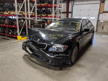 Load image into Gallery viewer, REAR AXLE SHAFT 550i 650i 750i 750il 750LI 06 07 08 09 10 AT - NW10738
