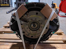 Load image into Gallery viewer, REAR AXLE SHAFT 550i 650i 750i 750il 750LI 06 07 08 09 10 AT - NW10738
