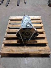 Load image into Gallery viewer, REAR AXLE SHAFT 550i 650i 750i 750il 750LI 06 07 08 09 10 AT - NW10738
