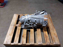 Load image into Gallery viewer, REAR AXLE SHAFT 550i 650i 750i 750il 750LI 06 07 08 09 10 AT - NW10738
