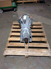 Load image into Gallery viewer, REAR AXLE SHAFT 550i 650i 750i 750il 750LI 06 07 08 09 10 AT - NW10738
