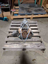 Load image into Gallery viewer, CARRIER ASSEMBLY Audi A4 S6 A6 S4 2005 05 06 07 08 Rear - NW45979

