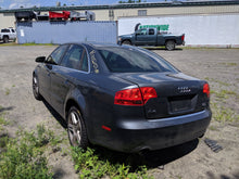 Load image into Gallery viewer, CARRIER ASSEMBLY Audi A4 S6 A6 S4 2005 05 06 07 08 Rear - NW45979
