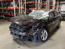 Load image into Gallery viewer, Computer Ford Taurus 2014 - NW27905
