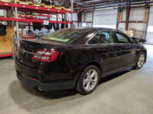 Load image into Gallery viewer, Computer Ford Taurus 2014 - NW27905
