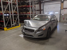 Load image into Gallery viewer, TRANSFER CASE Volvo V60 V70 2007 07 2008 08 2009 09 2010 10 2011 11 - NW177150
