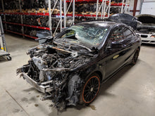 Load image into Gallery viewer, FRONT CV AXLE SHAFT B250 CLA45 CLA250 2013-2020 Left - NW12726
