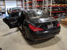 Load image into Gallery viewer, FRONT CV AXLE SHAFT B250 CLA45 CLA250 2013-2020 Left - NW12726
