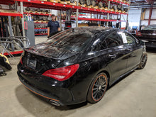 Load image into Gallery viewer, FRONT CV AXLE SHAFT B250 CLA45 CLA250 2013-2020 Left - NW12726
