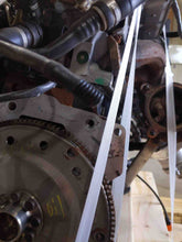 Load image into Gallery viewer, REAR AXLE SHAFT Audi Q5 2009 09 2010 10 2011 11 2012 12 - NW10086
