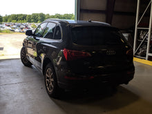 Load image into Gallery viewer, REAR AXLE SHAFT Audi Q5 2009 09 2010 10 2011 11 2012 12 - NW10086

