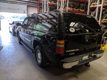 Load image into Gallery viewer, Steering Gear Rack  YUKON XL 1500 2003 - NW168242
