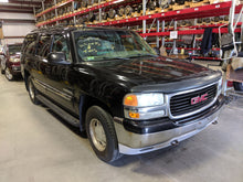 Load image into Gallery viewer, Steering Gear Rack  YUKON XL 1500 2003 - NW168242

