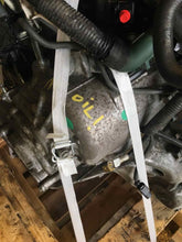 Load image into Gallery viewer, CV AXLE SHAFT Acura RDX 2007 07 2008 08 2009 09 10 11 12 Rear Right - NW9702
