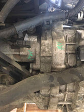 Load image into Gallery viewer, CV AXLE SHAFT Acura RDX 2007 07 2008 08 2009 09 10 11 12 Rear Right - NW9702
