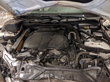 Load image into Gallery viewer, ECU ECM COMPUTER C250 C300 C350 C63 E300 E350 E400 E550 E63 12-13 - NW61204
