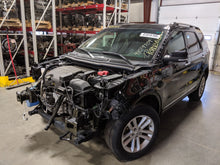 Load image into Gallery viewer, Computer Ford Fusion 2016 - NW26974
