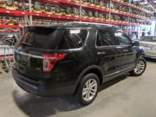 Load image into Gallery viewer, Computer Ford Fusion 2016 - NW26974
