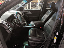 Load image into Gallery viewer, Computer Ford Fusion 2016 - NW26974
