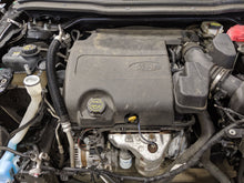 Load image into Gallery viewer, Computer Ford Fusion 2016 - NW26974

